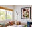 SANG Wall Sconce by DABITO x Mitzi