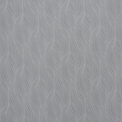 Allure Abstract Fabric