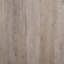 Commode double 70 po avec 10 tiroirs Dumbo-1330563883