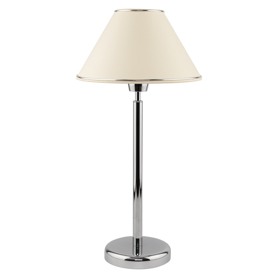 52 cm Stehlampe Hodgkins