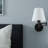 Swing Arm Sconce-1915455467-1935772960