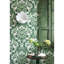 Lola Damask Wallpaper Roll-71036540