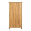 35.5x12x71" Bookcase