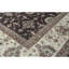 Sultanabad Wool Oriental Area Rug