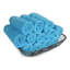 Ensemble de serviettes 4 pièces Antalya-24233607