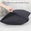 Microfiber Machine Tufted - Set of 2-732943261