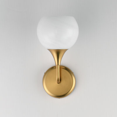 Neve-Wall Sconce
