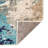 Washable Indoor Rug-69787262