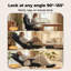 Office Chair-1802938908