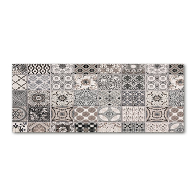Ceramic Tiles - Print