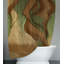 Rideau de douche Shanequia-408560559
