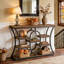 104.9cm Console Table