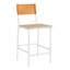 Tabouret de bar-1326619889-1326619895
