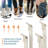 Gymax Ventless Electric Dryer