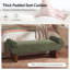 Banc de marbre-134040076
