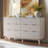 Commode 6 tiroirs Sladen-171609025