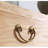 12 Pair Shoe Storage Cabinet-99326748