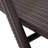 76.5" Long Reclining Chaise-1791792536-1780553932