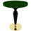 Ballerina Round Dining Table