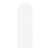 Chrome est en rupture de stock