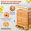 Beekeeping Woodenware