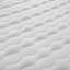 Matelas gonflable 22 po-96776323