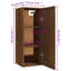 Kanesu Display Cabinet China Cabinet-678511746-678511748
