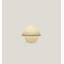 Hotel Simple Table Lamp-1712266176-1712266178-1712266181