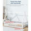 Lit pour enfant Dhima-1247705675-1247705672