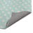 Grunge Dot Indoor Doormat-674974909-674974900