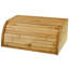 Riebe Food Storage Container