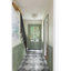 SOMERSET Semi Flush by Mark D. Sikes