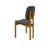 Jernya Side Chair-855921618-815792570