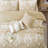 Dilona Traditional Scrolls Comforter Set-2058173083-2058054359