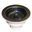 3.5'' Grid Kitchen Sink Drain-689293073