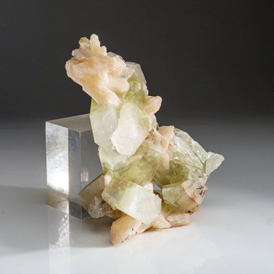 Crystal