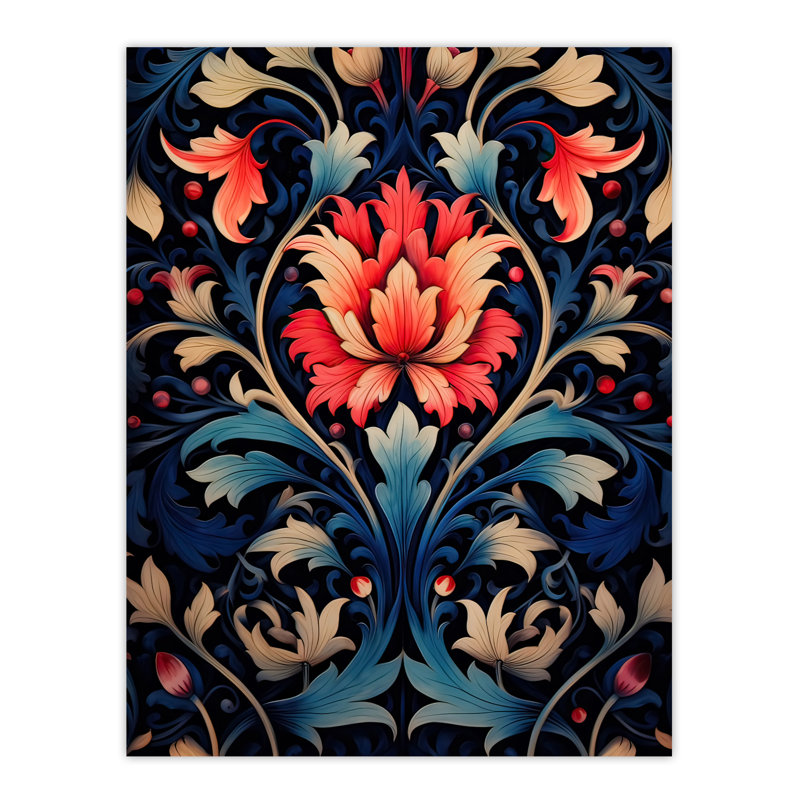 1 Piece Wall Art