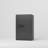 Wall Safes Between The Studs