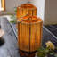 Lanterne de table 10,6 po