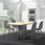 Avian Outdoor Patio Dining Side Chair-1411410028