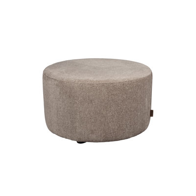 Pouf