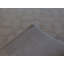 Gerace Geometric Area Rug-456938395