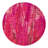 Rizer Washable Abstract Indoor Rug-1714697355