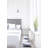 Resistant Kitchen Mat-2087728224