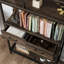 Bookcase-1503504535