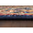 Wade Oriental Rug-97775214