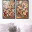 Moving Eden Set Set by Oliver Gal-379073979-426746259