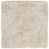 Beige selected