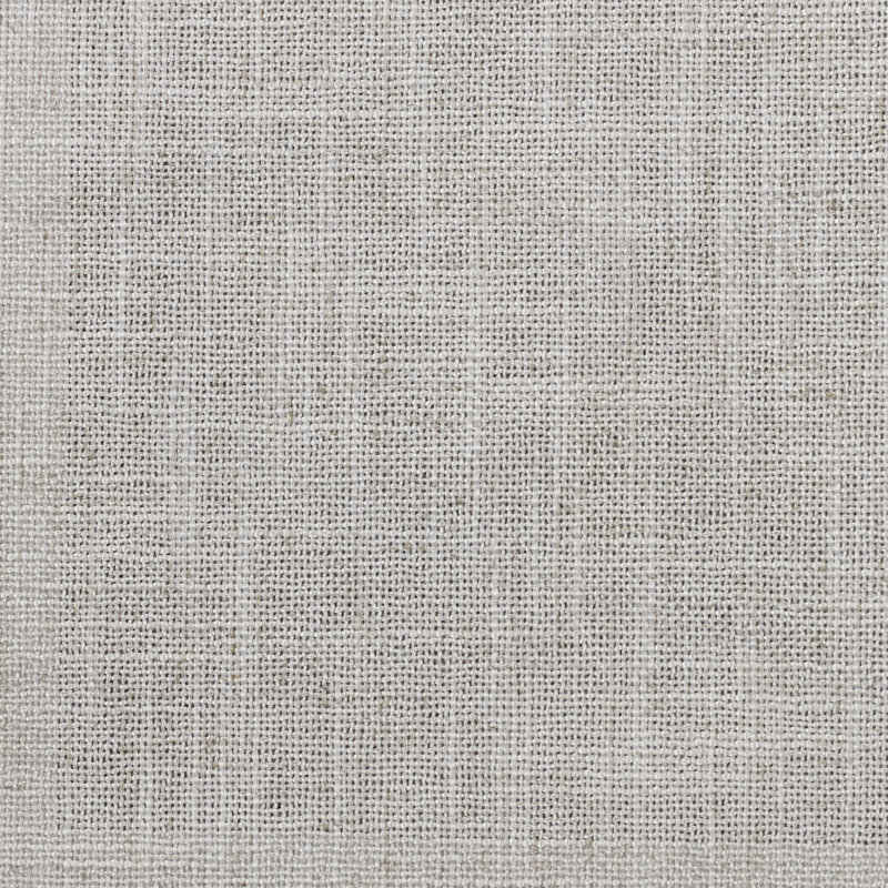 Tissu Bethel, Argent