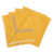 Mustard/Gray